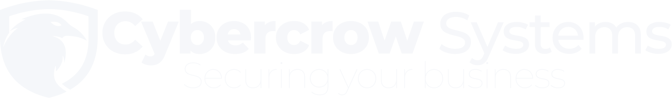Cybercrow Systems