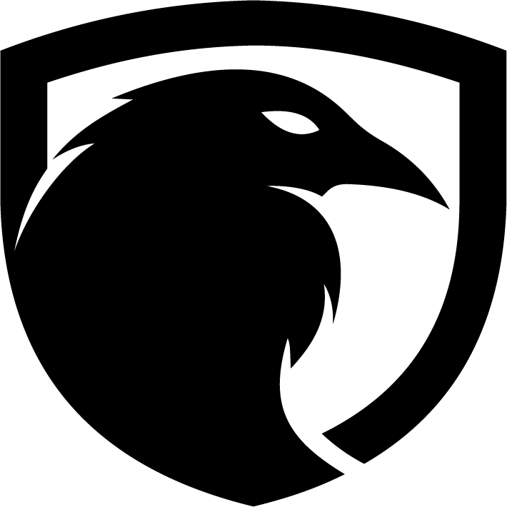 Cybercrow